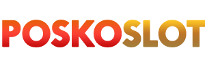 poskoslot